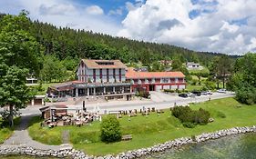Bellevue Le Rocheray
